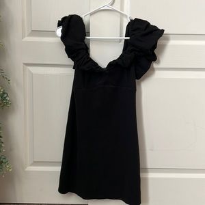 Free people beach dress